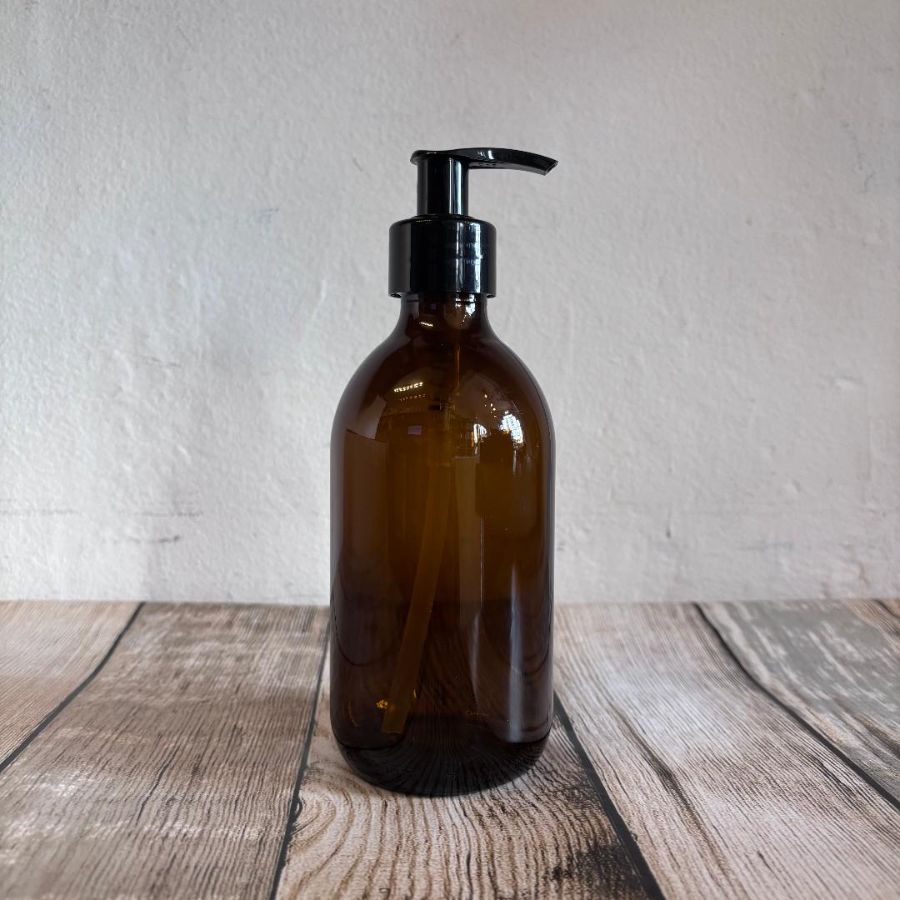 dispenser